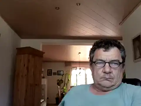 Snapshot of Nobbie444 chatting on 24, 7, 2026 Nobbie444 online show from 24, 7, 2026