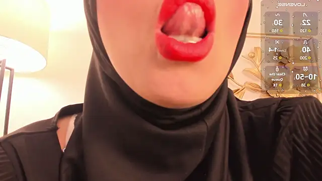 hanajameela online show from 16, 1, 2025