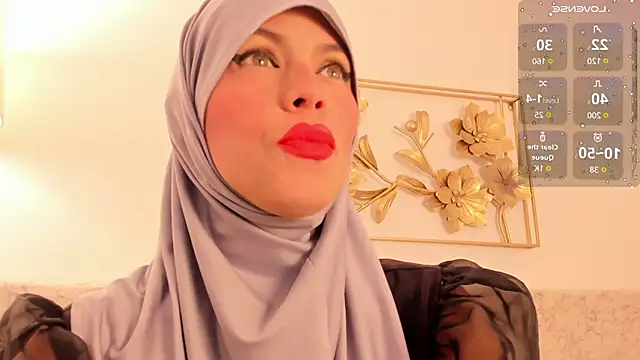 hanajameela online show from 18, 1, 2025