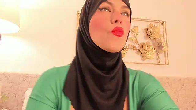 hanajameela online show from 21, 1, 2025