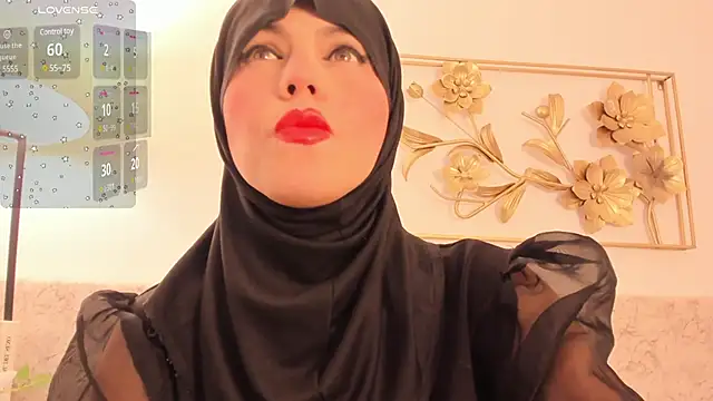 hanajameela online show from 5, 2, 2025