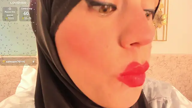 hanajameela online show from 12, 2, 2025