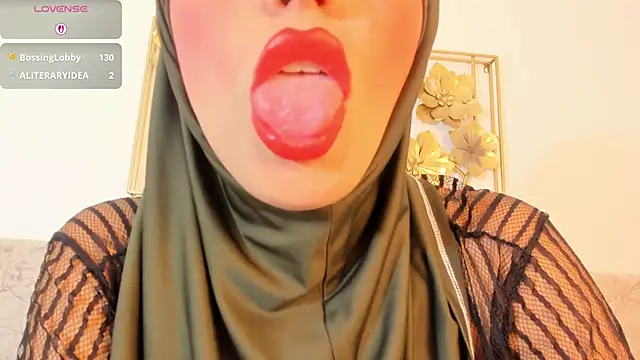 hanajameela online show from 11, 9, 2025