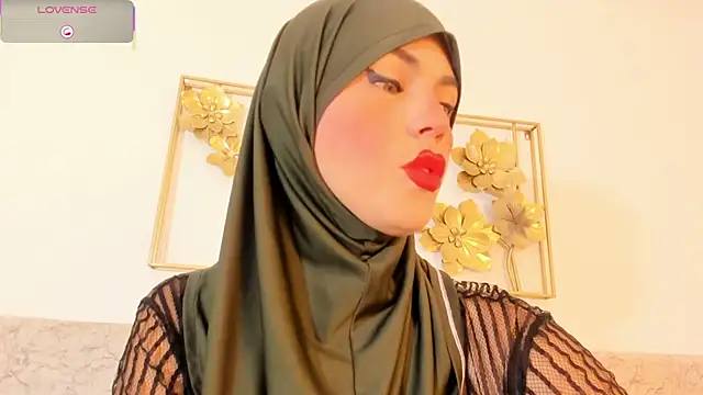 hanajameela online show from 23, 9, 2025