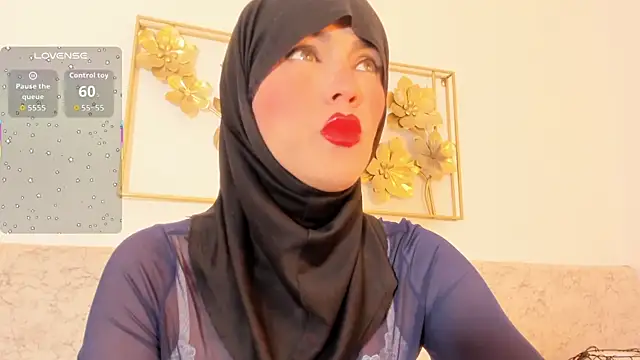 hanajameela online show from 9, 10, 2025