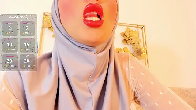 hanajameela online show from 27, 10, 2025