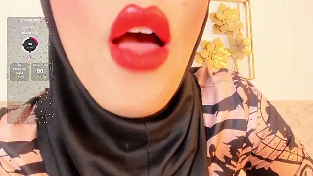 hanajameela online show from 10, 1, 2026