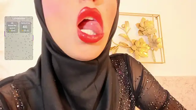 hanajameela online show from 19, 1, 2026