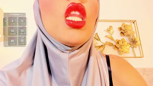 hanajameela online show from 9, 3, 2026