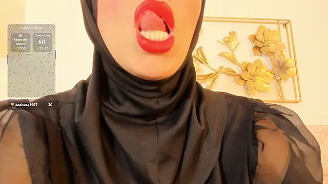 hanajameela online show from 6, 4, 2026