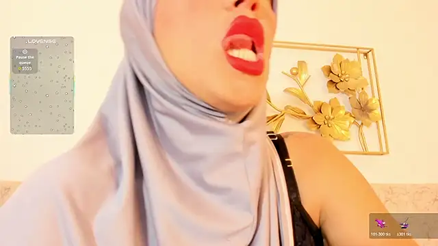 hanajameela online show from 14, 4, 2026