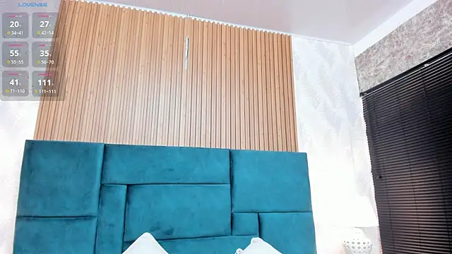 Kareena chopra online show from 31, 10, 2025