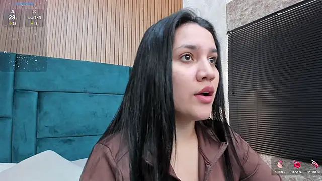 Kareena chopra online show from 3, 11, 2025