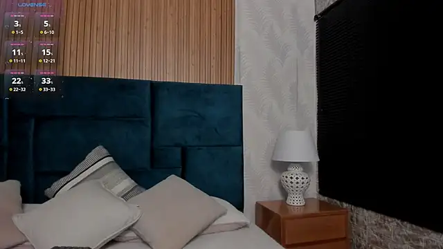 Kareena chopra online show from 6, 3, 2026