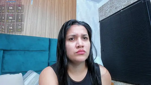 Kareena chopra online show from 10, 3, 2026