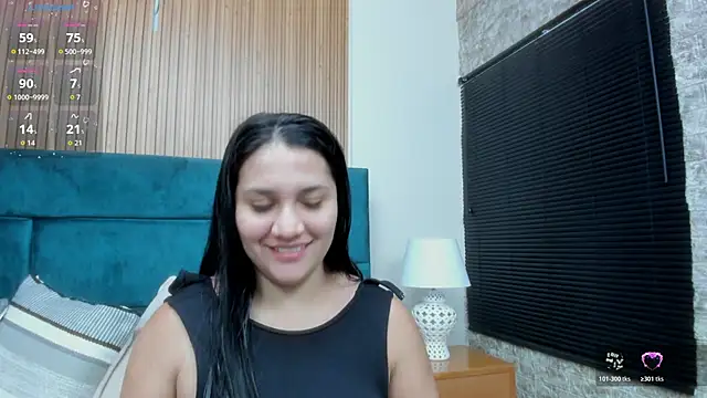 Kareena chopra online show from 7, 4, 2026