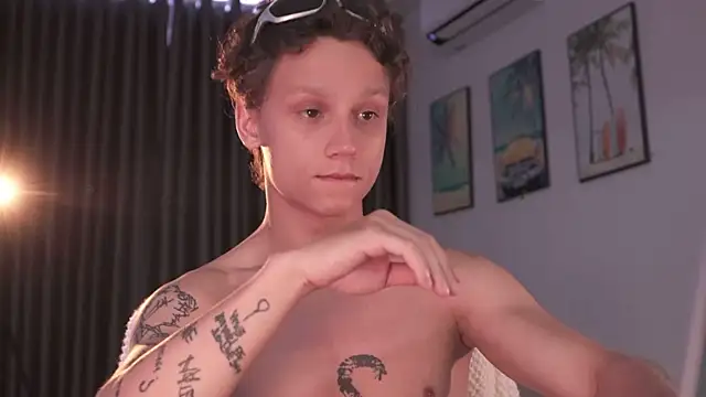 Nicky neal online show from 10, 4, 2026