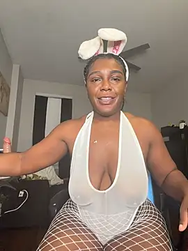 TilaTotti online show from 6, 4, 2026