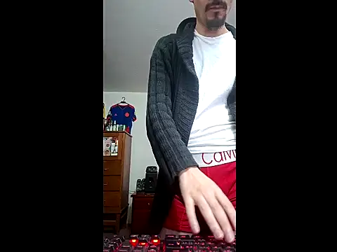 ALBEIROFOOTBALL1992 online show from 16, 3, 2026