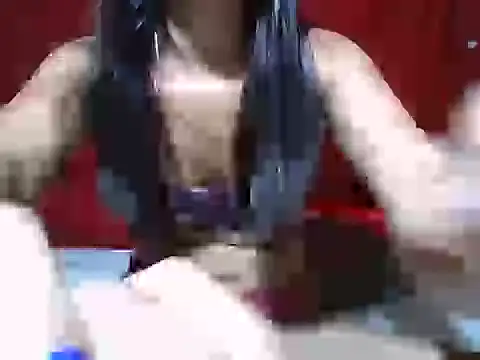 Snapshot of wild_jewel18 chatting on 21, 2, 2026 wild jewel18 online show from 21, 2, 2026