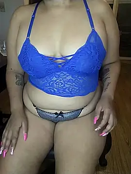 sasha hot98 online show from 4, 3, 2026