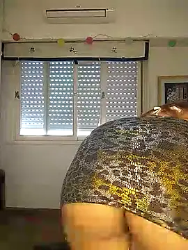 sasha hot98 online show from 18, 3, 2026