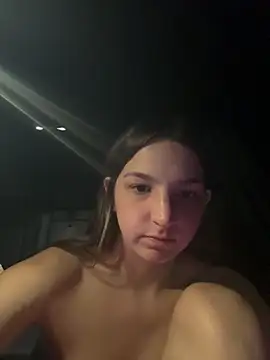 DoriDeluxe66 online show from 7, 10, 2025