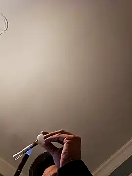 chosen923 online show from 18, 1, 2025