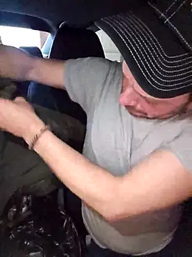 chosen923 online show from 21, 2, 2025