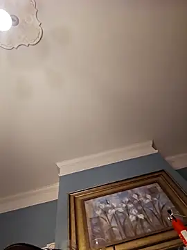 chosen923 online show from 28, 2, 2025