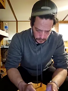 chosen923 online show from 5, 3, 2025