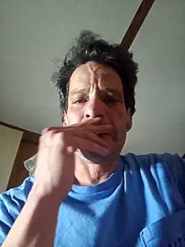 chosen923 online show from 16, 10, 2025