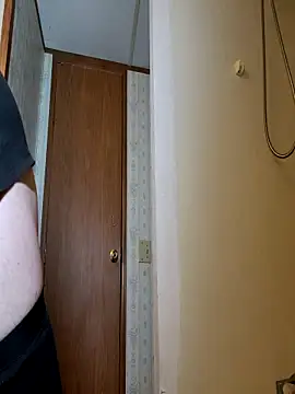 chosen923 online show from 1, 12, 2025