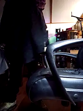 chosen923 online show from 22, 12, 2025