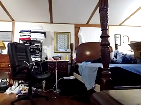 chosen923 online show from 23, 12, 2025