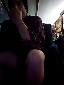 chosen923 online show from 11, 1, 2026