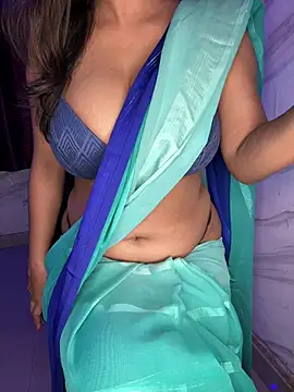 Snapshot of Ms_Divya chatting on 24, 7, 2026 Ms Divya online show from 24, 7, 2026