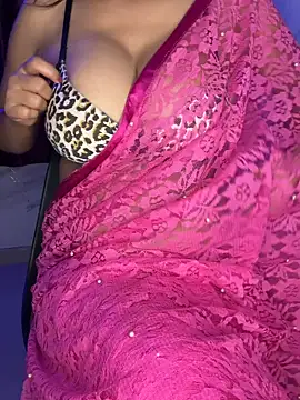 Snapshot of Ms_Divya chatting on 3, 8, 2026 Ms Divya online show from 3, 8, 2026