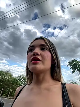 Sarita-candy online show from 21, 12, 2025