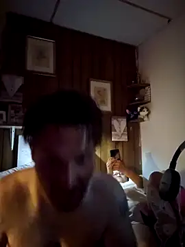 Sitka 86 online show from 21, 2, 2026