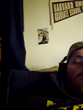 Sitka 86 online show from 12, 4, 2026