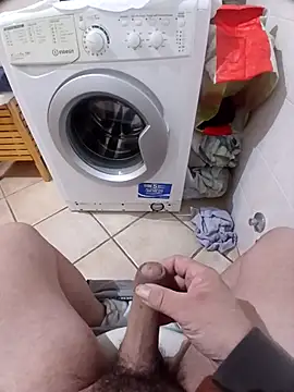 74bob online show from 4, 2, 2026