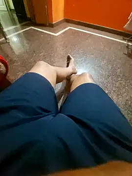 Stripkomal online show from 19, 12, 2025