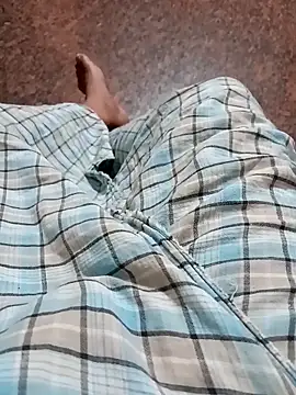 Stripkomal online show from 11, 3, 2026