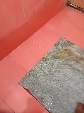 Stripkomal online show from 15, 3, 2026