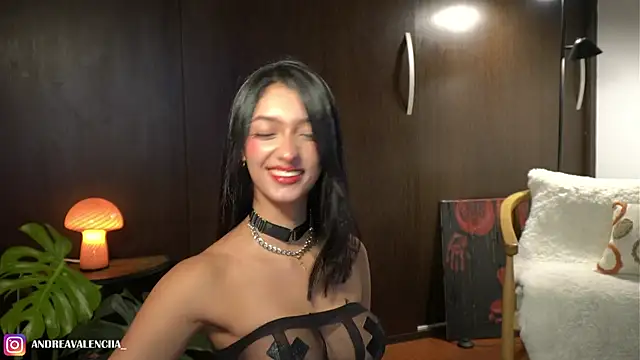 kendall ruiz online show from 28, 12, 2024