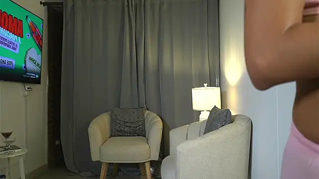 kendall ruiz online show from 13, 9, 2025