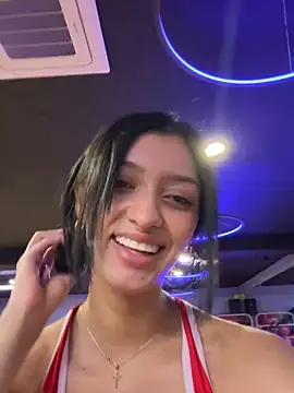 kendall ruiz online show from 14, 10, 2025