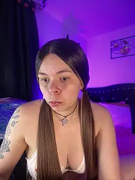 carolina16love online show from 16, 3, 2026