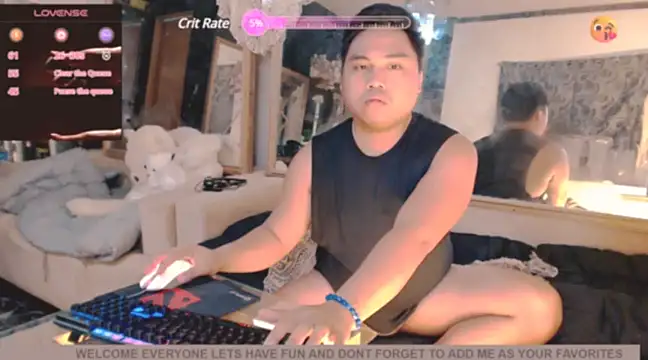 Hardking 69 online show from 4, 2, 2025